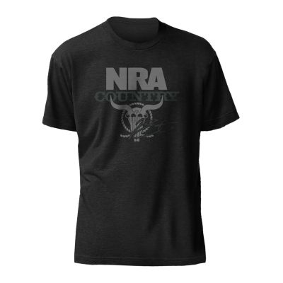 nra-country-jacob-bryant-mens-black-t-shirt