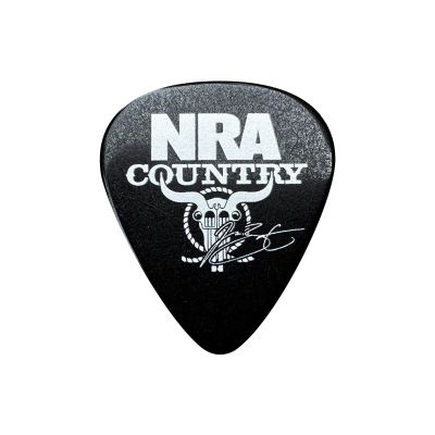 nra-country-jacob-bryant-guitar-picks-set-of-5