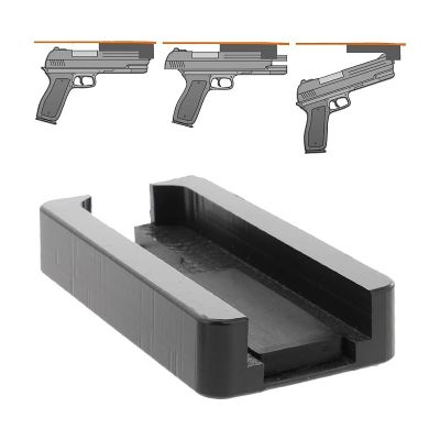 Handi-Holster
