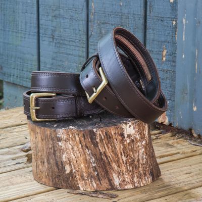 CM 102 NRA Cash 'N' Carry Gun Belt 1