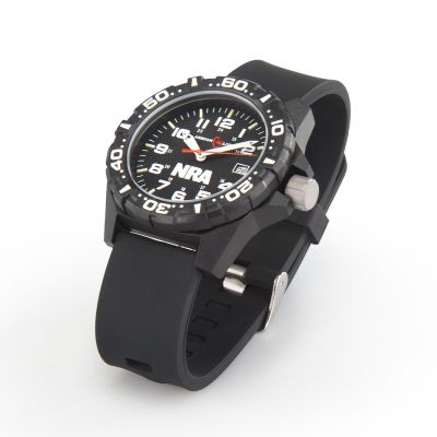 nra-armourlite-carbon-watch-2-0