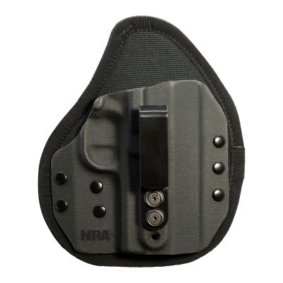 nra ultimate hybrid
