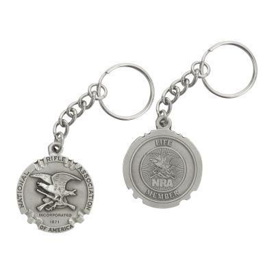 nra-life-member-pewter-key-chain-nra-22123