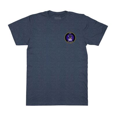 i-am-the-nra-patriot-life-member-t-shirt