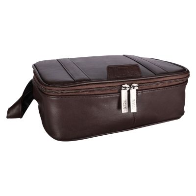 nra elite travel dopp kit