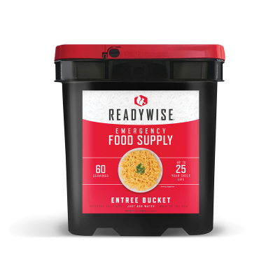 emergency-wise-food-buckets