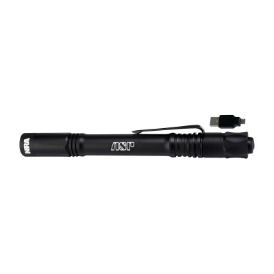 nra-scribe-flashlight