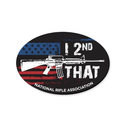 i 2nd that sticker