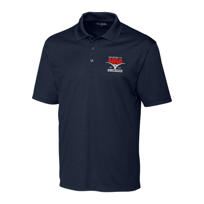 nra-men-s-houston-spin-pique-polo