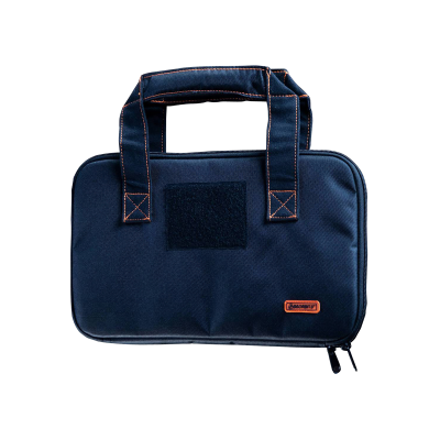 firearms 2 0 bag